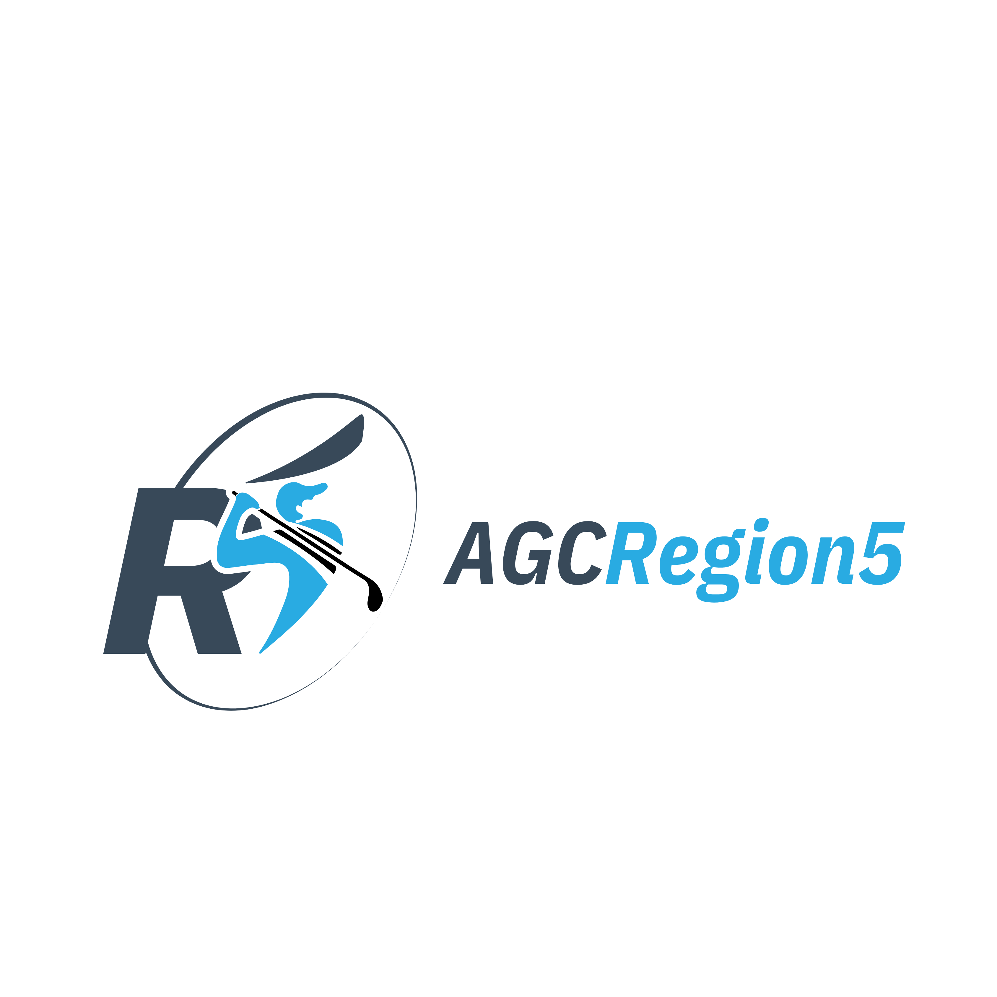 AGC Region 5